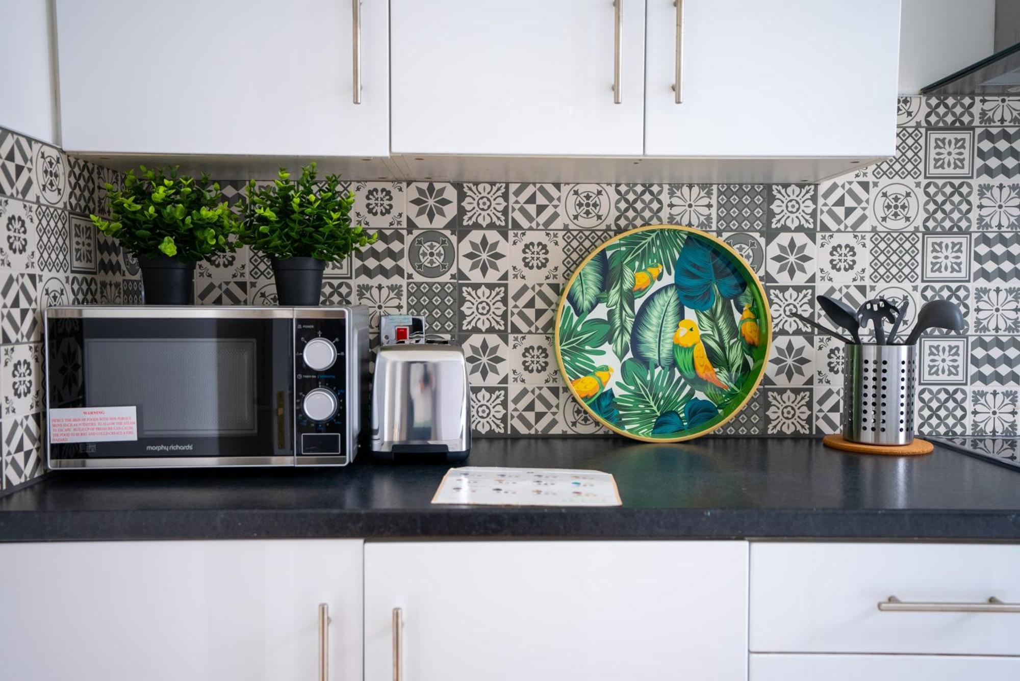 Cosy Central London Flat - Covent Garden - Oxford Street Luaran gambar